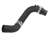 أنبوب مبرد داخلي aFe Bladerunner خارج أنبوب I/C خارج شاحنات الديزل GM 04.5-05 V8-6.6L(td) LLY